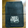 Good Flexible Heavy Duty Truck Rubber Mud Flap